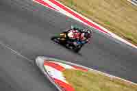 brands-hatch-photographs;brands-no-limits-trackday;cadwell-trackday-photographs;enduro-digital-images;event-digital-images;eventdigitalimages;no-limits-trackdays;peter-wileman-photography;racing-digital-images;trackday-digital-images;trackday-photos